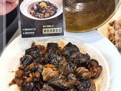 -茶油香闽南菜(前埔店)