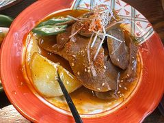 -鸟屯(三里屯店)