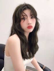 -INSTYLE·SALON