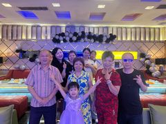 -堂会·KTV·自助餐·团建聚会(天河店)