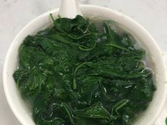 -叶陈记客家腌面店(泰华豪园店)