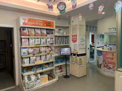 -安安宠医·安宠宠物医院