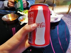 -MISS PHO·觅粉·越南粉实验室(保利文化广场店)
