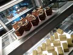 -AdD全日制餐厅(中谷花园酒店)