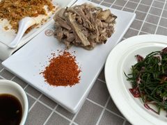 -国强手抓(西夏区店)