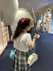 -超级奈尔宝SUPER NEOBIO(杭州星光店)