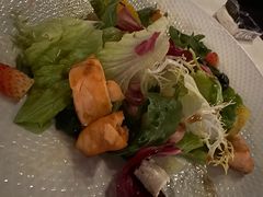 -Ponte 意大利餐厅