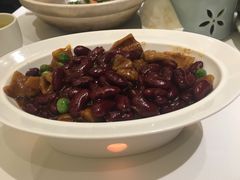 -眉州东坡(春秀路店)