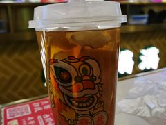 -西关味(东明路店)