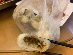 -梁憨包(南岸回龙湾店)