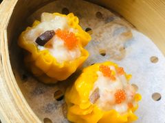 -小城粥道·海胆鲜虾粥(解放广场店)