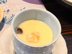 -竹日本料理