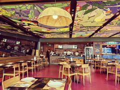 -simply thai天泰(世纪汇店)