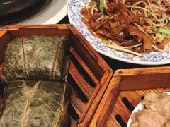-正斗·港式粤菜(SKLP店)