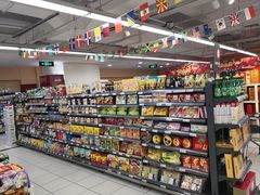 -华润万家(M2香港名都店)