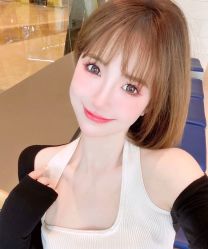 -悦SALON