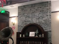 -东海咖啡馆