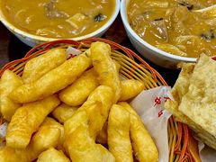 -方中山胡辣汤(成都首店)
