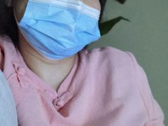 -富侨养生(康乾店)