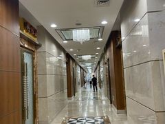 -渔民新村(番禺总店)