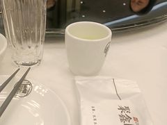 -聚鑫阁江浙菜·非遗传承技艺(闵行交大店)