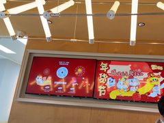 -帕帕拉兹宠物(亚洲旗舰店)