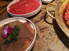 -小龙坎火锅(春熙太古里店)