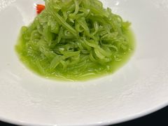 -寿州大饭店·餐厅