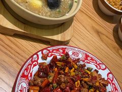 -付掌柜在成都·热炒砂锅集(金禾店)