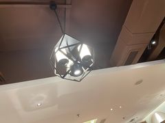 -豪客来牛排(文化路店)