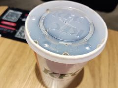 -肯德基(京广桥店)