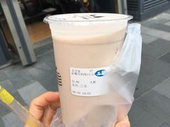 -50岚(太平洋森活天地店)
