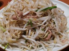 -老昌春饼(中央二店)