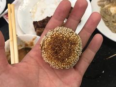 -洪运轩饭庄(北纬路店)