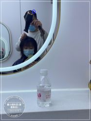 -董小姐的店