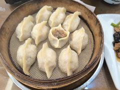 -百年认一力 太原老字号 (桥头街店)