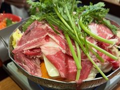 -王氏炉匠·烧鸟放题自助(好运街店)