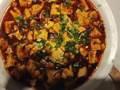 -麻辣渔夫(赵辛店)