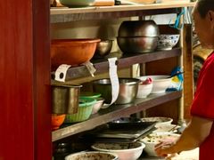 -老北京褡裢火烧·任记