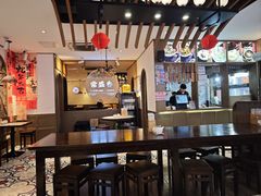 -常盛香生煎·酸辣汤.无锡老字号玉兰饼(新生路店)