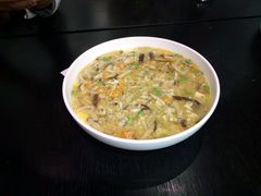-和记小菜(东方店)