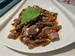 -百年果林椰子鸡(中洲店)