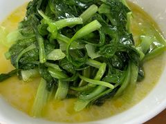 -品鲜村农家菜·阳澄湖大闸蟹(总店)