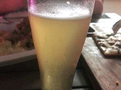 精酿啤酒-Ambra Haus琥珀屋精酿餐厅(宝山店)