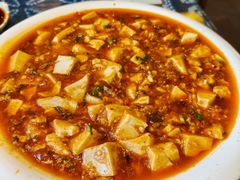 -香满楼(临安路店)