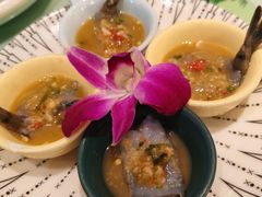 -米泰芒·东南亚料理(体育西店)