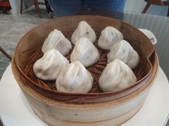 -熙盛源(复兴路店)