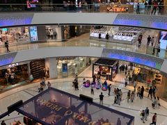 -万达广场(松江店)