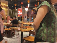 -记忆串城·东北烧烤·铜火锅·大型团建(南油店)