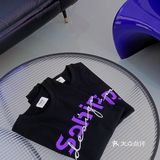 中山探店| Sohip 潮物咖啡店